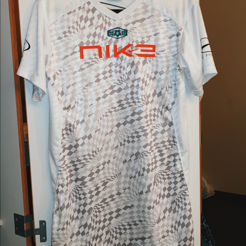 Nike Sportwear Dress